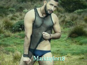 Marktaylor18