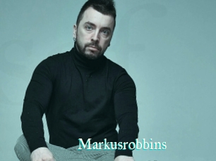 Markusrobbins