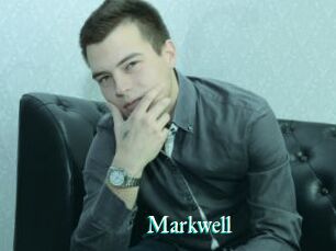 Markwell