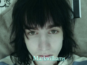Markwilliams