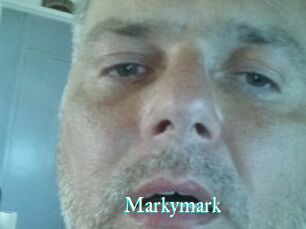 Markymark