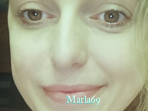 Marla69