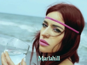 Marlahill