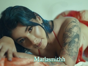 Marlasmithh