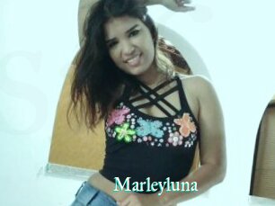 Marleyluna