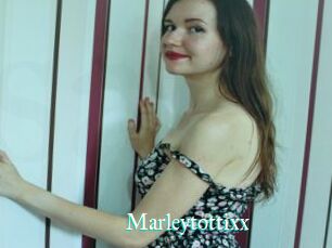 Marleytottixx