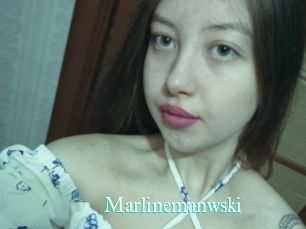 Marlinemanwski
