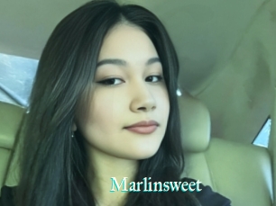 Marlinsweet