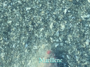 Marlllene