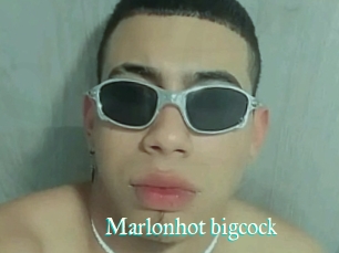 Marlonhot_bigcock