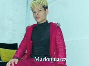 Marlonjuarez