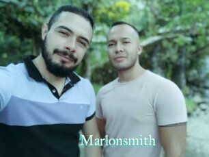 Marlonsmith
