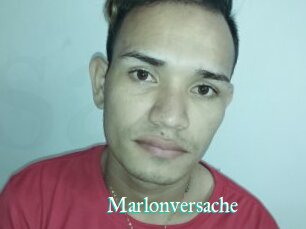 Marlonversache