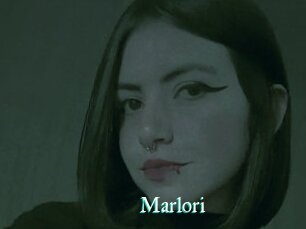 Marlori