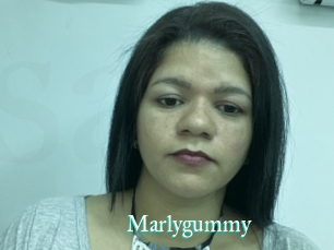 Marlygummy