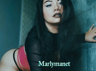 Marlymanet