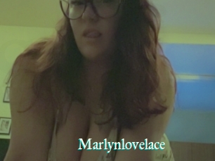 Marlynlovelace