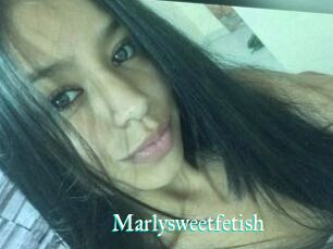 Marlysweetfetish