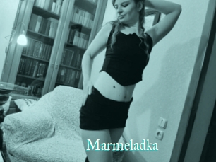 Marmeladka