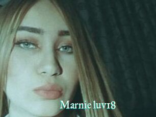 Marnie_luv18