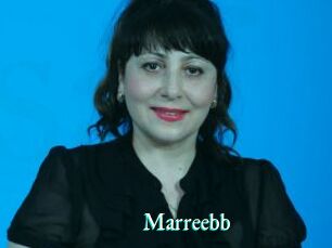 Marreebb