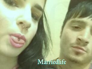 Marriedlife