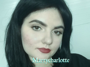 Marrycharlotte