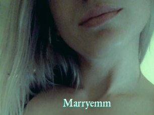 Marryemm