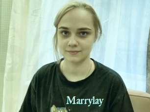 Marrylay