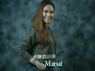 Marsal