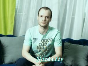 Marsbuddy