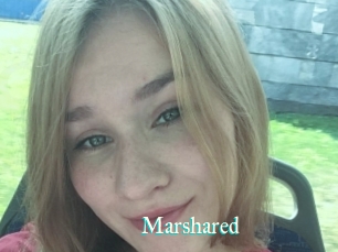 Marshared
