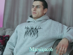 Marsikjacob