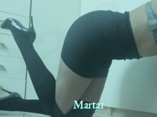 Marta1