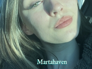 Martahaven