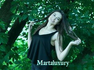Martaluxury