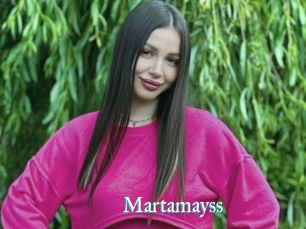 Martamayss