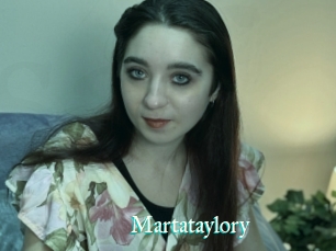 Martataylory