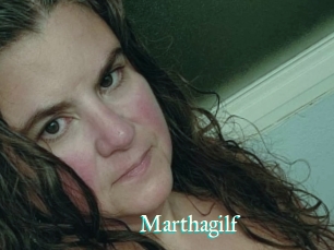 Marthagilf