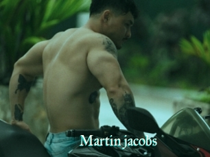 Martin_jacobs