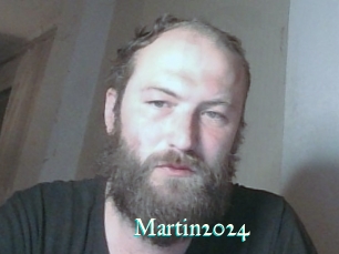 Martin2024