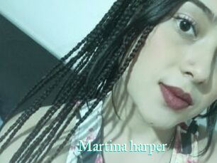 Martina_harper