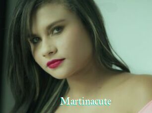 Martina_cute