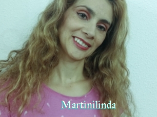 Martinilinda
