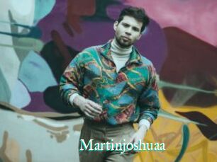 Martinjoshuaa