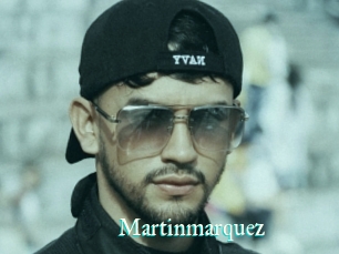 Martinmarquez