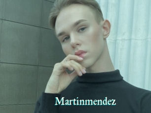 Martinmendez
