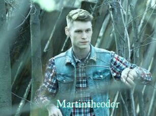 Martintheodor