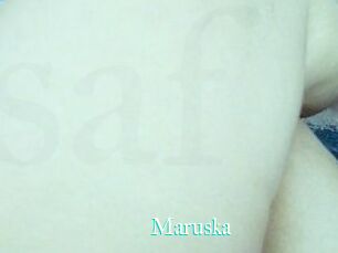 Maruska