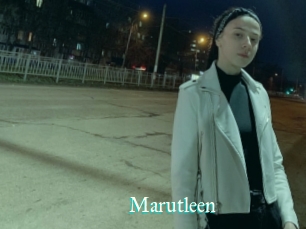 Marutleen